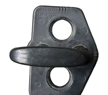 Volvo V70 Front door lock loop/hook striker 9159920