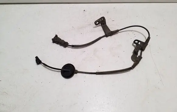 KIA Stonic Rear ABS sensor wiring 91921H8300