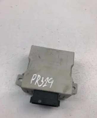 Toyota Avensis T250 Other control units/modules 150696