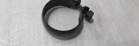 Mercedes-Benz GL X166 Holder (bracket) A000490154