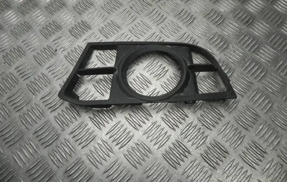 BMW 5 F10 F11 Dashboard cross member/frame bar 8059001