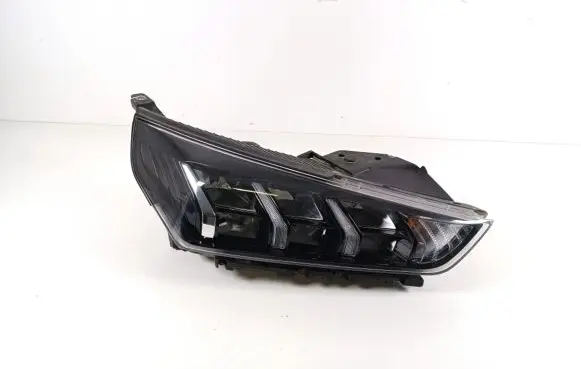 Hyundai Ioniq Headlight/headlamp