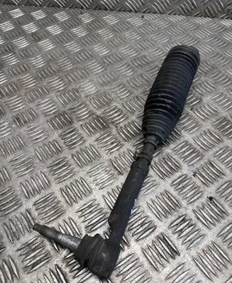 Opel Insignia A Steering tie rod 