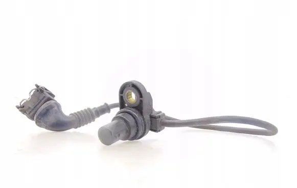 Camshaft position sensor