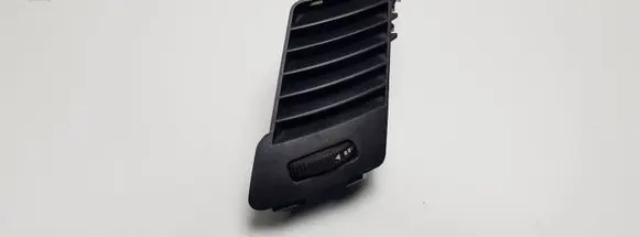 Mercedes-Benz Sprinter W906 Dashboard side air vent grill/cover trim A9068300354