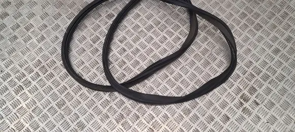 Volvo V60 Trunk rubber seal (body) 31457895