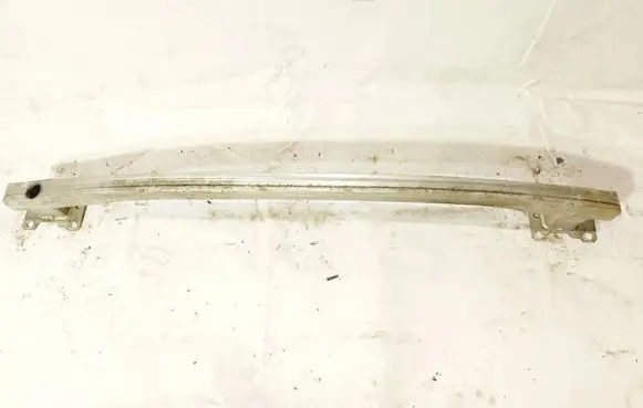 Renault Scenic III - Grand scenic III Rear beam 
