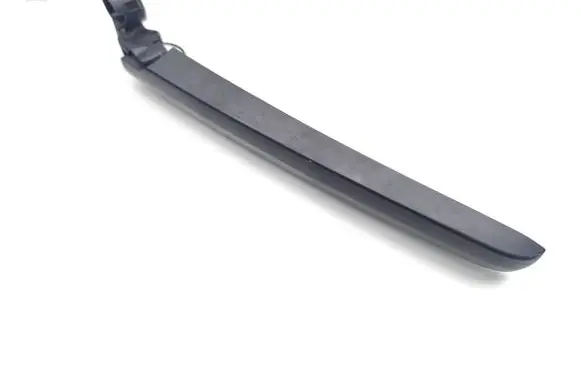 Audi A1 Rear wiper blade arm 81A955407A