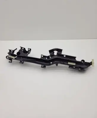 Audi A6 S6 C7 4G Other engine bay part 059971341M