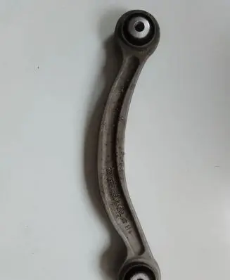 Mercedes-Benz C W205 Rear upper control arm/wishbone 20409F16
