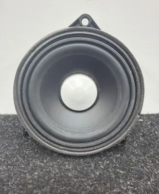 BMW 5 F10 F11 Front door speaker 9364956 61928910 8927023701A