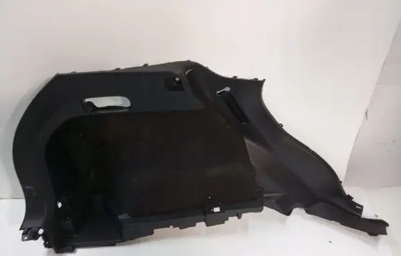Mazda MX-5 NA Miata Other interior part KB7W68870