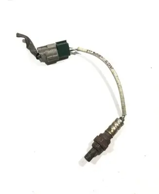 Nissan Murano Z50 Lambda probe sensor 0ZA554N4 0ZA554