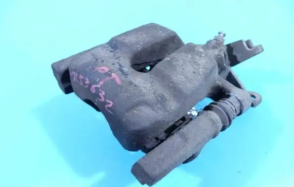 Renault Fluence Rear brake caliper IMPRK1253632
