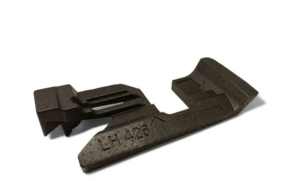 Volvo XC60 Other interior part 31442533