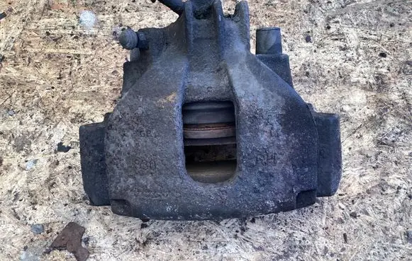 Volvo V70 Front brake caliper LH9209722 RH9209723