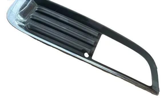 Opel Insignia A Front bumper lower grill 13238370 551004542