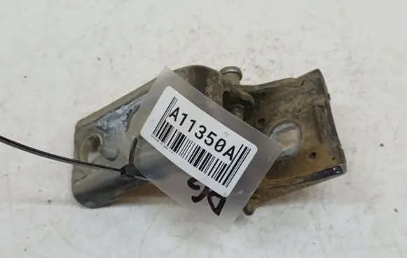 Citroen C5 Rear door lower hinge