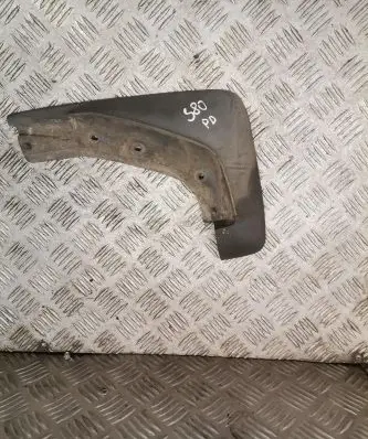 Volvo S80 Front mudguard 