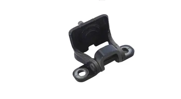 Volkswagen Golf VIII Tailgate/trunk/boot hinge 5G6827301C