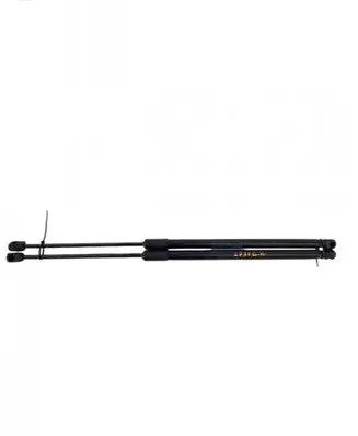 Opel Mokka B Tailgate/trunk strut/damper 9834877880