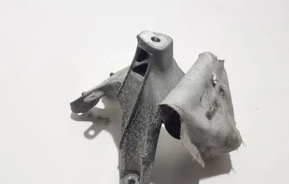Audi Q5 SQ5 Engine mounting bracket 8K0199308