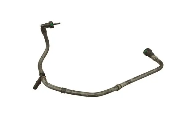 Jeep Grand Cherokee Brake vacuum hose/pipe 68250915AC