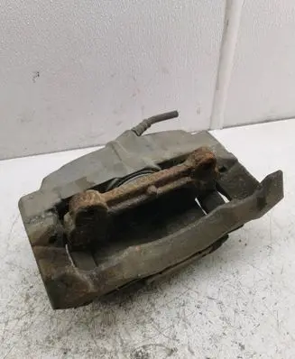 Volvo V70 Front brake caliper 