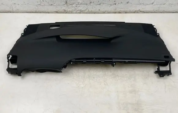 Toyota Prius (XW30) Dashboard 5541047090 5541147050