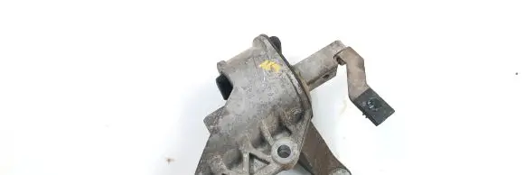 Volkswagen Polo III 6N 6N2 6NF Engine mount bracket 6N0199541F