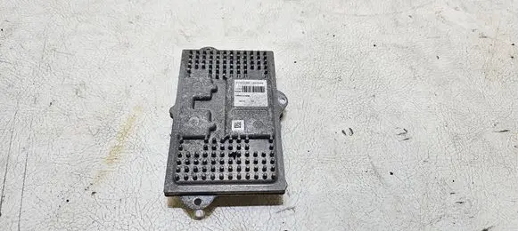 Ford Mondeo MK V LED ballast control module 90005487