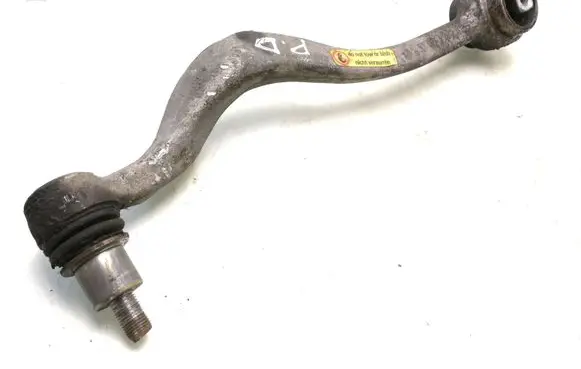 BMW 5 E39 Front control arm 1141718