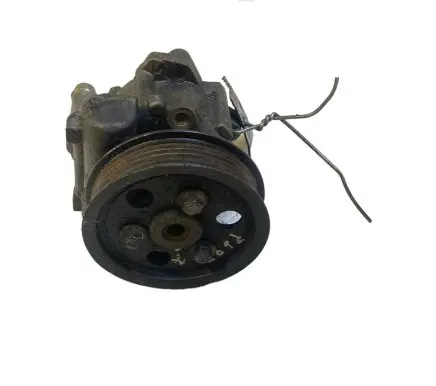 Peugeot 607 Power steering pump 9658419680 769955209