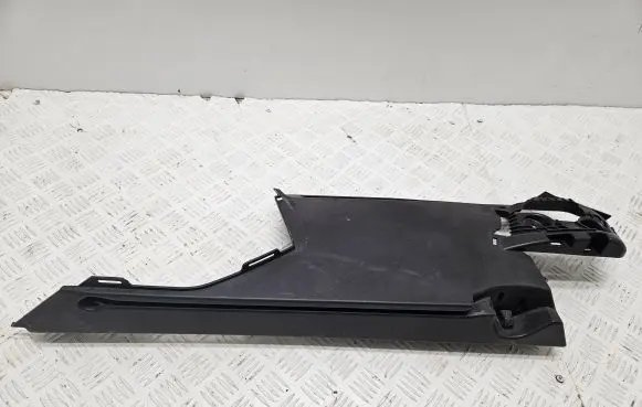 Land Rover Range Rover Sport L494 Parcel shelf load cover mount bracket DK6231013A