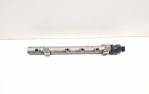 Mercedes-Benz ML W164 Fuel main line pipe A6420700495