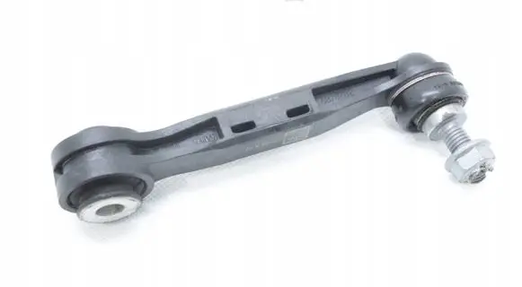 BMW X3 G01 Rear anti-roll bar/stabilizer link 6870702