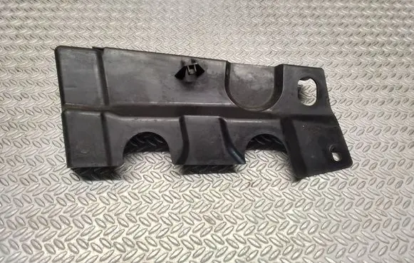 Volkswagen Caddy Other engine bay part 1T0805234B