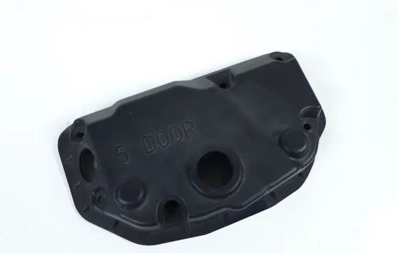 Land Rover Evoque I Other interior part BJ3217C412AB KL5114