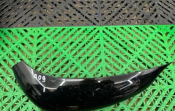 Mini Cooper Countryman R60 Other center console (tunnel) element 9809541 25891810