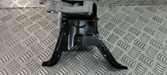Toyota Corolla E210 E21 Engine mount bracket