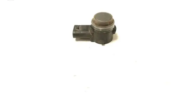 Mercedes-Benz C W205 Parking PDC sensor A0009055504