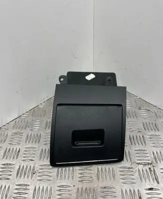 BMW 5 E60 E61 Glove box 585300105