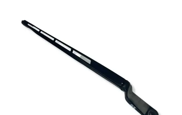Audi Q7 4L Front wiper blade arm 4L1955407A