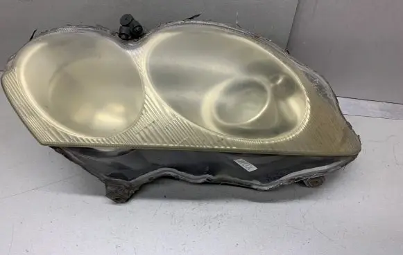 Chrysler 300M Headlight/headlamp 04780002 04870006 04805072AB