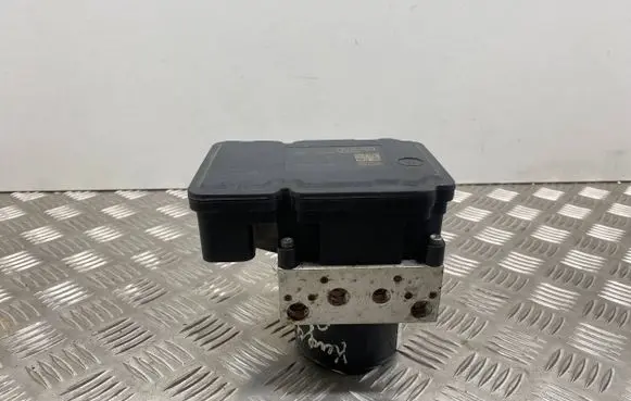 Ford Kuga I ABS Pump CV612C405EC