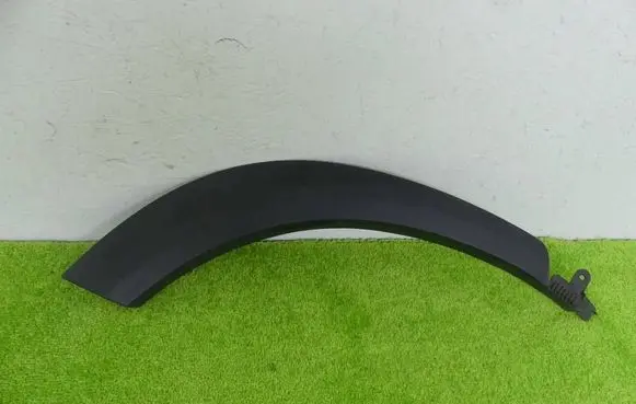 Lexus NX Rear arch trim 75061-78010