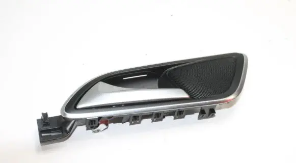 Mercedes-Benz A W176 Rear door interior handle A2467600
