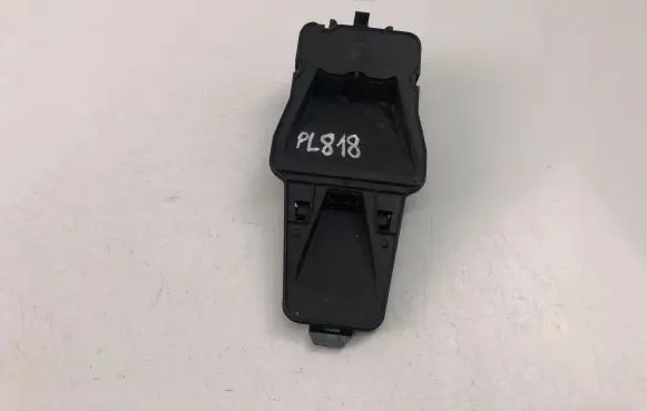 Volvo XC70 Other control units/modules P31387311