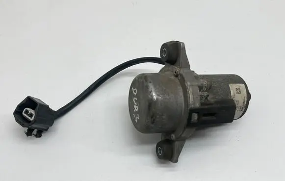 Dodge Durango III Vacuum pump P05154322AB 01026101 1526742370
