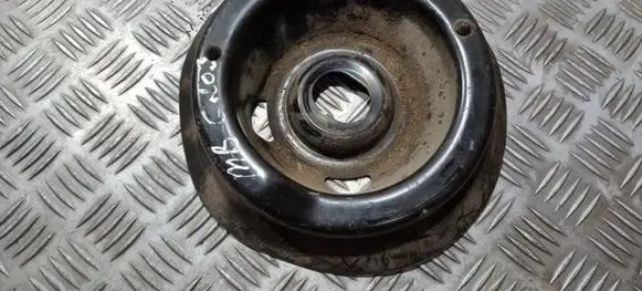 Mercedes-Benz C W203 Coil spring mount a2033211084